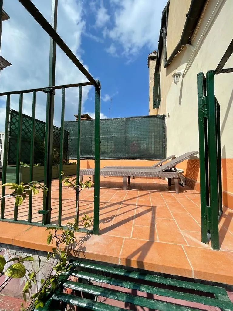 San Marco Luxury Apartments Muneghe Venezia Italia