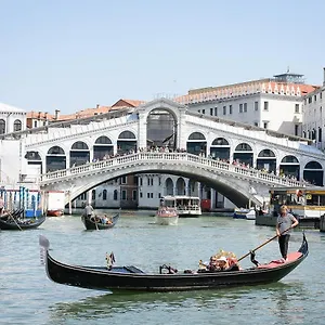 Ca' Nane Venezia