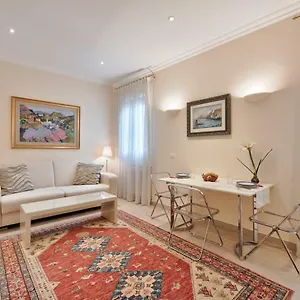  Apartamento Romance In Rialto - Your House To Together