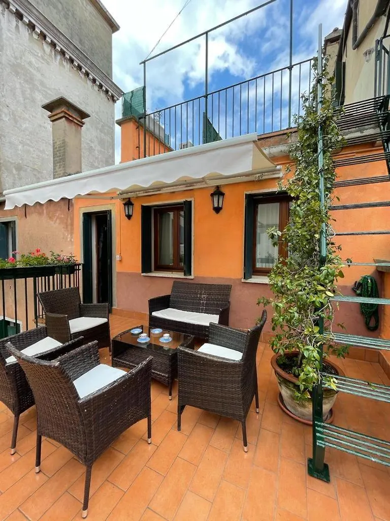 San Marco Luxury Apartments Muneghe 베니스 이탈리아