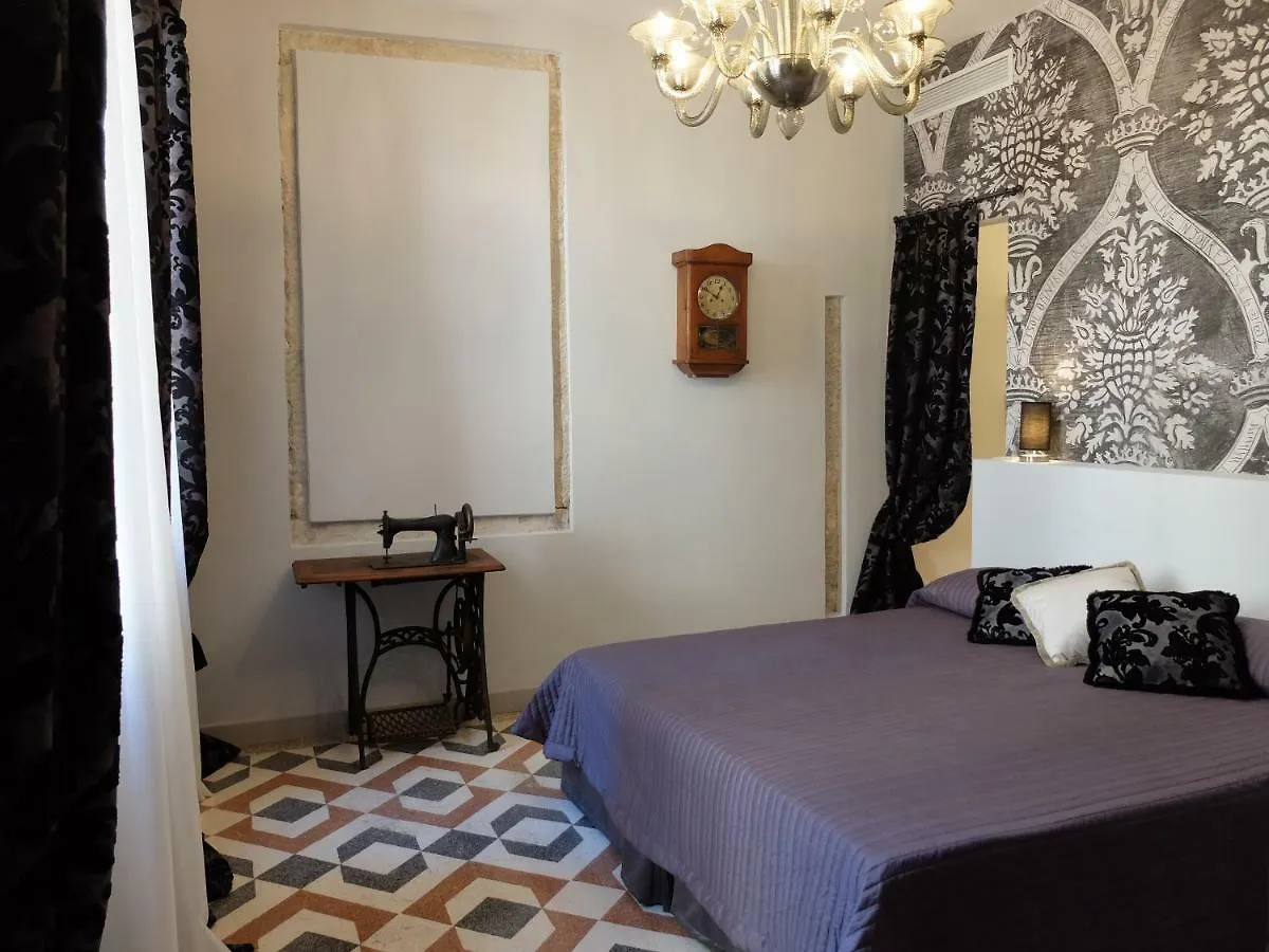 San Marco Luxury Apartments Muneghe 베니스